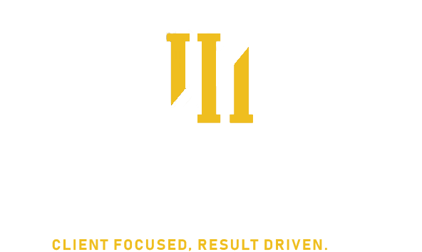 Zarabi Law Client Focused, Result Driven.